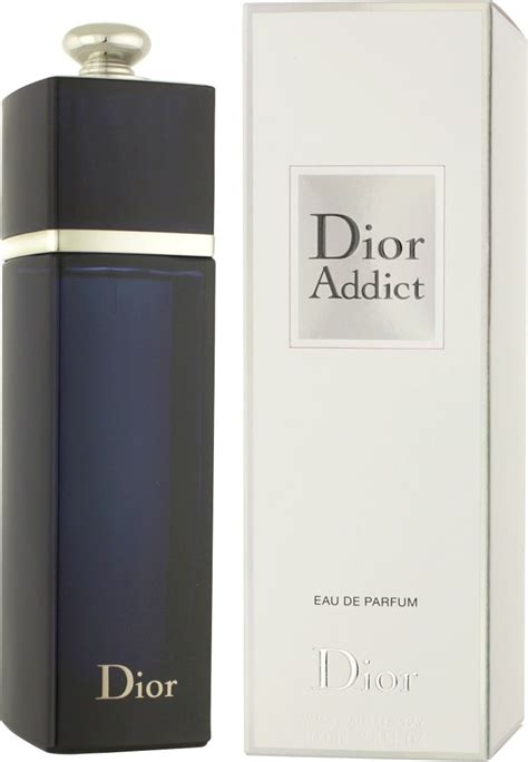 dior addict 100ml cena